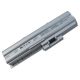 Sony Vaio Vgn-Z15 Z13 Z21 Z25 Z26 Series 11.1V 4400Mah