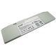 Sony Vaio T11 T13 Svt-11 Svt-13 Vgp-Bps30 11.1V 45Wh 4050Mah