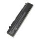 Toshiba Tecra A9 Series  10.8V /11.1V 4400Mah