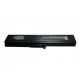 Toshiba Portege 7000 Series  10.8V /11.1V 4400Mah
