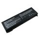 Toshiba Satellite L10 Series  14.4V /14.8V 4400Mah