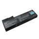 Toshiba Satellite P100 Series  10.8V /11.1V 4400Mah