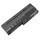 Toshiba Satellite L350 Series 11.1V 4400Mah