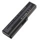 Toshiba Satellite U400 Series