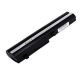 Toshiba Satellite Nb200 Series  10.8V /11.1V 4400Mah