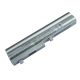 Toshiba Satellite Nb200 Nb205 Series  10.8V /11.1V 4400Mah