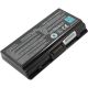 Toshiba Satellite L40 Series   10.8V /11.1V 4400Mah