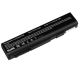 Toshiba Satellite K40 Tecra A11 Series