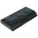 Toshiba Satellite L40 Series  14.4V /14.8V 4400Mah
