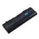 Toshiba Satellite A100 Series  14.4V /14.8V 4400Mah
