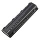 Toshiba Satellite C800 Series Pa5024U-1Brs
