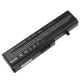 Toshiba Portege T110 Series  10.8V /11.1V 4400Mah