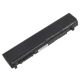 Toshiba Portege R700 Series  10.8V /11.1V 4400Mah
