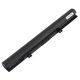 Toshiba Satellite C55-B L50-B L55-B Series Pa5185U-1Brs 14.4V 2200Mah