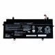 Toshiba Portege Z30 Series  14.4V /14.8V 3800Mah
