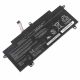 Toshiba Tecra Z50-A Z40-A Series  14.4V 4100Mah