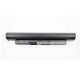 Toshiba Satellite Nb10 Series  10.8V /11.1V 2200Mah