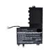 Toshiba Satellite U940 E45T Series  11.4V 4200Mah