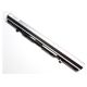 Toshiba Satellite L900 L950 U900 Series  14.4V /14.8V 2600Mah