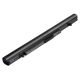 Toshiba  Satellite Pro R50 Tecra C50 Series 14.8V 2200Mah