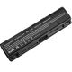 Toshiba Satellite C40 C50-A Series Pa5108U-1Brs 10.8V 4400Mah