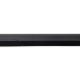 Optical Drive Bezel For Dell Latitude E5440 E5540 (Gpw07/ Ap0Wr000100)