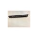Dvd Bezel For Hp Probook 640 645 650 655 G1Etc, P/N:N/A