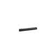 Compatible Optical Drive Bezel For Lenovo Ideapad 330 320 Series Laptop, P/N: 5B30N86570