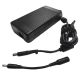 Original Hp 230W Adapter (Refurbished)And 1Pcs 7.4X5.0Mm Female To 4.5*3.0Mm Male With Center Pin Converter (19.5V 11.8A )