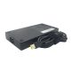 Brand New Original 230W Notebook Adapter For Lenovo Thinkpad P70 P53 (20V 11.5A Rectangle) Bulk Packing