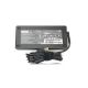 Original 170W Adapter For Lenovo Thinkpad W540 P1 G3 P1 G5 P52S P52 P51 P50S (20V 8.5A Rectangle) Bulk Packing, Used