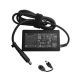 Original New Hp 65W 7.4Mm Adapter And 1Pcs 7.4Mm To 4.5Mm Converter