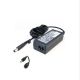 Original Refurbished Hp 90W 7.4Mm Adapter And 1Pcs 7.4Mm To 4.5Mm Converter
