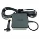 Original Adapter For Notebook Asus Oplader 33W (19V 1.75A 5.5*2.5Mm)