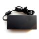 180W *Gebruikt* Original Adapter Charger For Asus G751J Gl502 (19V 9.5A 5.5*2.5Mm) Bulk Packing