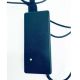 70W Original Adapter For Dell (20V 3.5A Special Connector) *Used