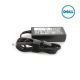 Original Adapter For Dell (19.5V 3.34A 65W 4.5*3.0Mm With Pin) New