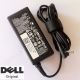 *Gebruikt* Original 65W Adapter Charger Dell Xps 18 (19.5V 3.34A 4.5*3.0Mm With Central Pin)
