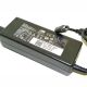 90W *Gebruikt* Original Adapter For Notebook Dell (19.5V 4.62A 7.4*5.0Mm)