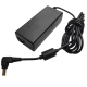 65W *Gebruikt* Original Adapter Charger For Fujitsu S752 E752 (19V 3.42A 5.5*2.5Mm)