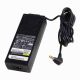 80W Original Adapter Charger For Fujitsu (19V 4.22A 5.5*2.5Mm)