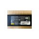 80W *Gebruikt* Original Adapter Charger For Fujitsu (19V 4.22A 5.5*2.5Mm)