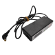 90W *Gebruikt* Original Adapter Charger For Asus / Fujitsu / Pb (19V 4.74A 5.5*2.5Mm)