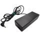 100W Gebruikt Original Adapter Charger Fujitsu Lifebook A1010 C2010 (19V 5.27A 5.5*2.5Mm)