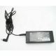 *Gebruikt* 120W Original Notebook Adapter For Hp 18.5V 6.5A 7.4*5.0Mm Center Pin