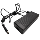 135W Gebruikt Original Adapter For Hp Center Pin  (18.5V 7.1A 135W 7.4X5.0Mm)