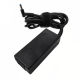 45W Original Adapter For Notebook Hp Blue Pin (19.5V 2.31A 4.5*3.0Mm) Refurbished