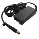 45W Original Adapter For Hp (19.5V 2.31A 45W 7.4X5.0Mm) Refurbished
