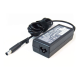 Brand New Hp 65W Original Adapter (19.5V 3.33A 7.4*5.0Mm With Pin)