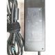 *Gebruikt* Used Original Adapter For Notebook Hp Envy 15 Series (19.5V 4.62A 4.5*3.0Mm)